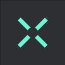 ACX