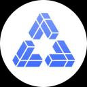 MAPO