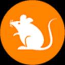 RATS
