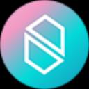 NIBI