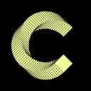 CC