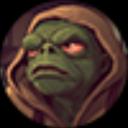 APEPE
