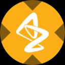 AZNX