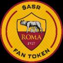 ASR