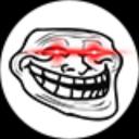 TROLL