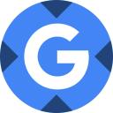 GOOGLB