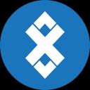 ADX