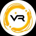VR