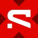 SNDKB