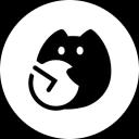 PIEVERSE