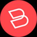 BFC