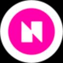 NEON