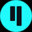 QUBIC