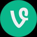 VINE