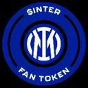INTER