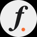 FF