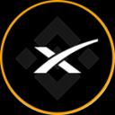 SPCXB