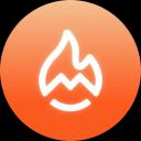 MAGMA