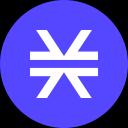 STX