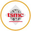 TSMB