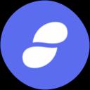 SNT
