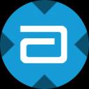 ABTX