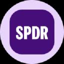 SPYON