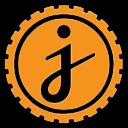 JASMY