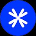XDB