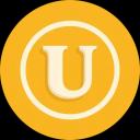 USELESS