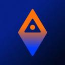 ADI