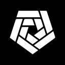 ARKM