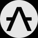 AZERO