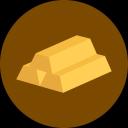 AST_GOLD