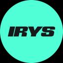 IRYS