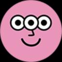 MOCA