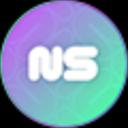 NS