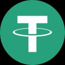 USDT