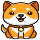 BABYDOGE