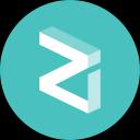 ZIL
