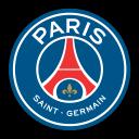 PSG