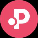 POLS