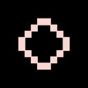 AIGENSYN