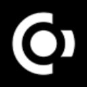 CCD