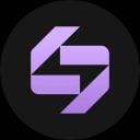 STBL