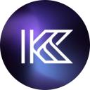 KII