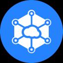STORJ